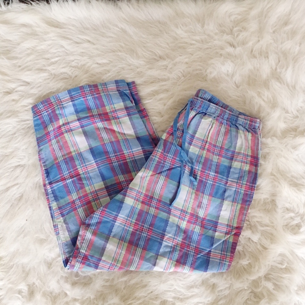 Ellen Tracy Pajama Sleepwear
